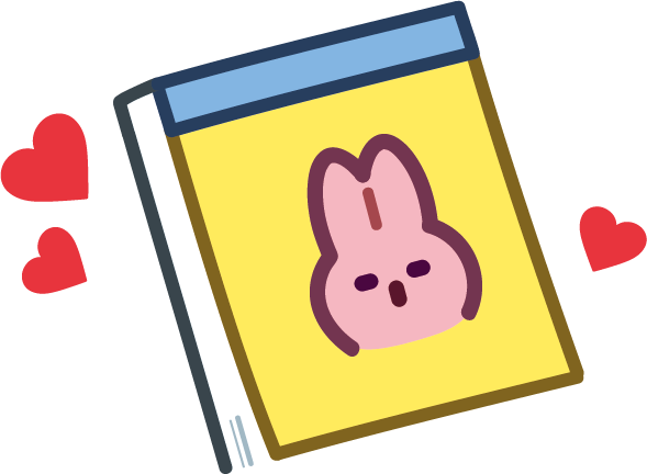 オリジナルメモ帳づくり